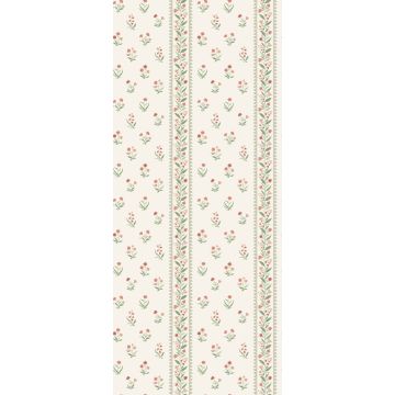 Nina Campbell - Petit Dapuri - NCW4493-02