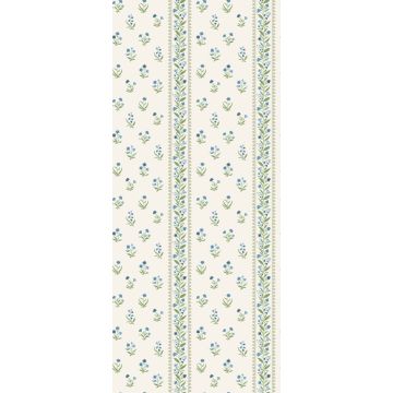 Nina Campbell - Petit Dapuri - NCW4493-03