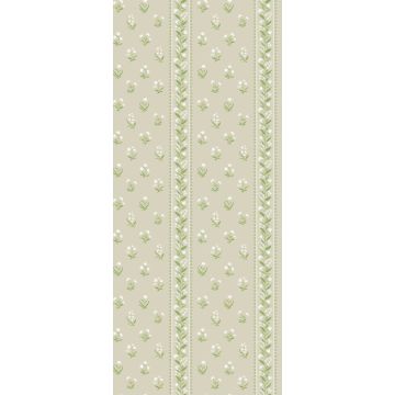 Nina Campbell - Petit Dapuri - NCW4493-04