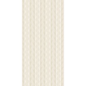 Nina Campbell - Méridor - NCW4494-01