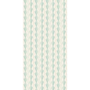 Nina Campbell - Méridor - NCW4494-02