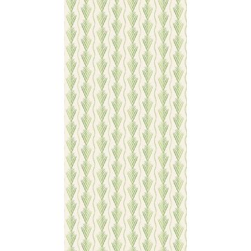 Nina Campbell - Méridor - NCW4494-03