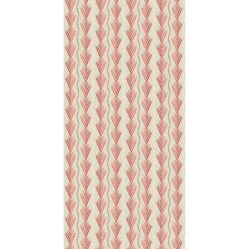 Nina Campbell - Méridor - NCW4494-04