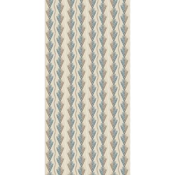 Nina Campbell - Méridor - NCW4494-05