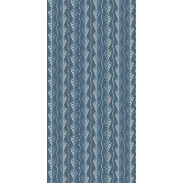 Nina Campbell - Méridor - NCW4494-06