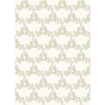 Nina Campbell - Arber - NCW4495-02