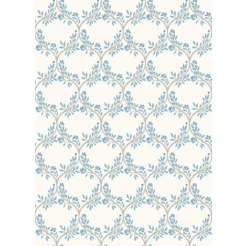 Nina Campbell - Arber - NCW4495-04