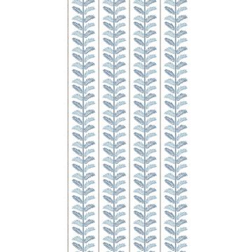 Nina Campbell - Plumier - NCW4496-02