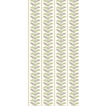 Nina Campbell - Plumier - NCW4496-03