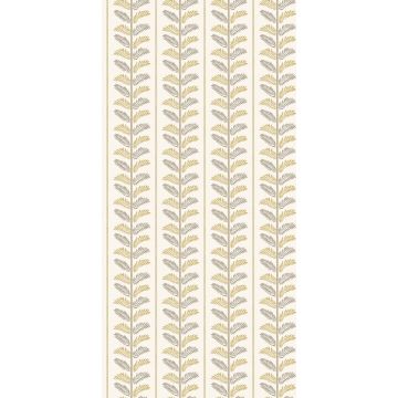 Nina Campbell - Plumier - NCW4496-04