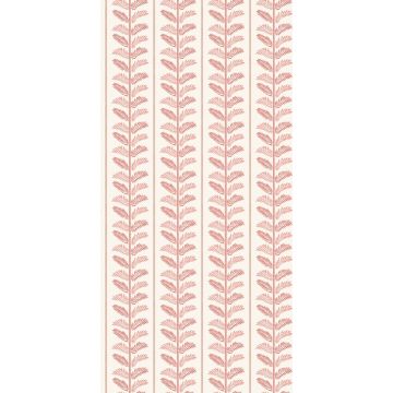 Nina Campbell - Plumier - NCW4496-05