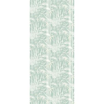 Nina Campbell - Poiteau - NCW4498-01