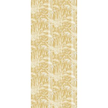 Nina Campbell - Poiteau - NCW4498-02