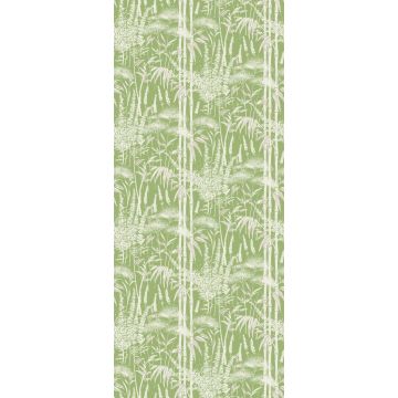 Nina Campbell - Poiteau - NCW4498-03