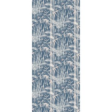 Nina Campbell - Poiteau - NCW4498-04