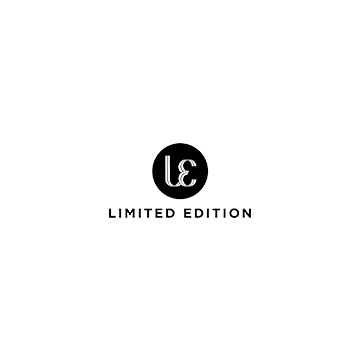 Limited Edition - Maestro Bloom - MS07795 Taupe