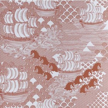 Nobilis - Ithaque - COS20