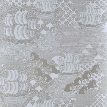 Nobilis - Ithaque - COS24