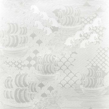 Nobilis - Ithaque - COS25