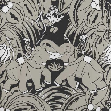 Nobilis - Dar Es Salam - COS31