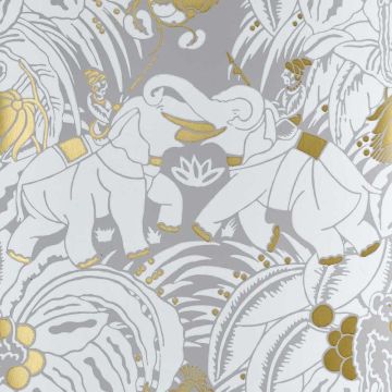 Nobilis - Dar Es Salam - COS32