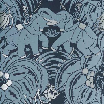 Nobilis - Dar Es Salam - COS33