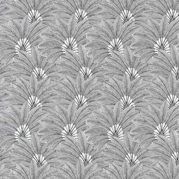 Nobilis - Brazilia - COS63