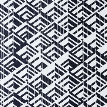 Nobilis - Jakarta - COS70