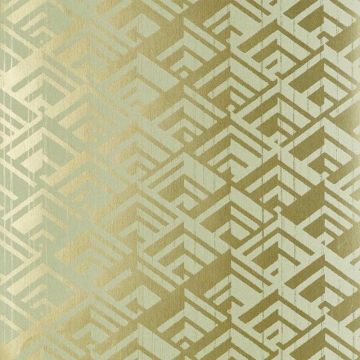 Nobilis - Jakarta - COS71