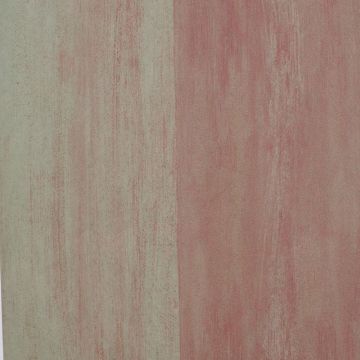 Nobilis - Cote a Cote - COT27