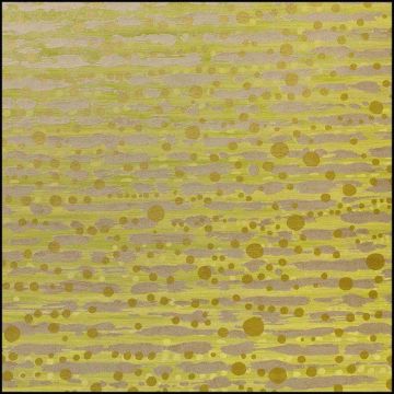 Nobilis - Cosmos - DPH47