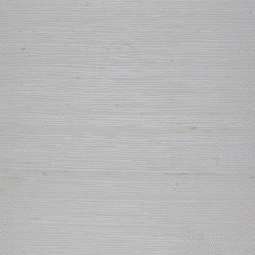 Nobilis - Grass-Cloth - GCP1