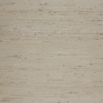 Nobilis - Grass-Cloth - GCP101