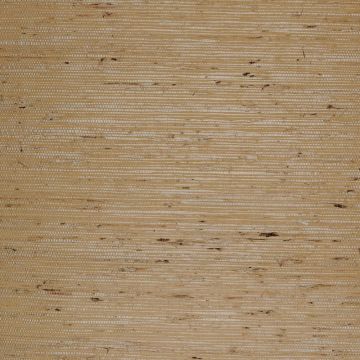 Nobilis - Grass-Cloth - GCP109