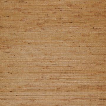 Nobilis - Grass-Cloth - GCP110