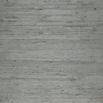 Nobilis - Grass-Cloth - GCP117