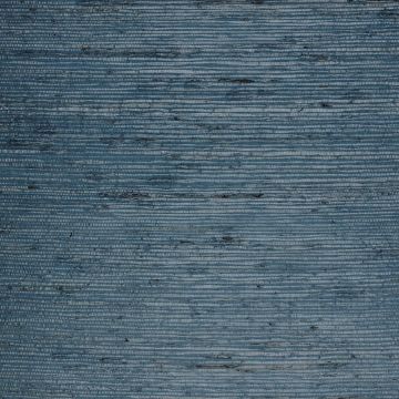 Nobilis - Grass-Cloth - GCP119