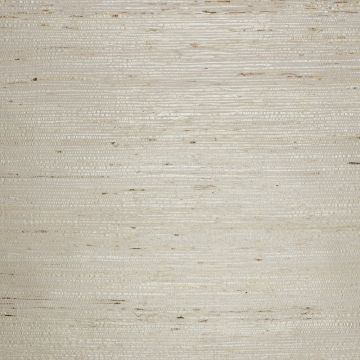 Nobilis - Paille Fond Satine - GCP132