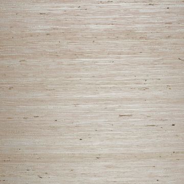 Nobilis - Paille Fond Satine - GCP133