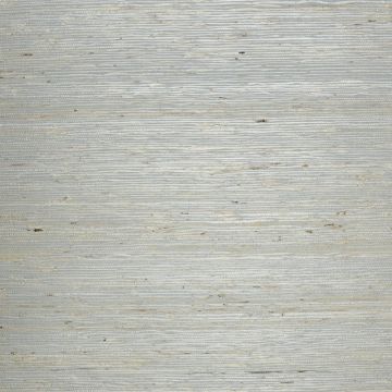 Nobilis - Paille Fond Satine - GCP134