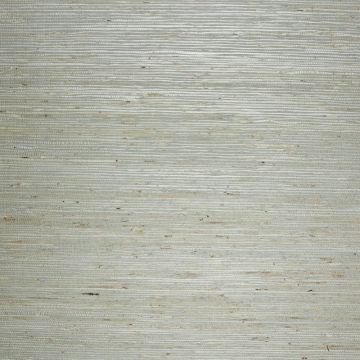 Nobilis - Paille Fond Satine - GCP136