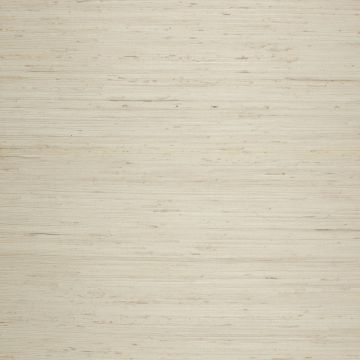 Nobilis - Masa - GCP202