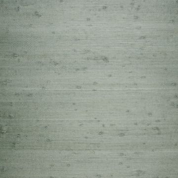 Nobilis - Masa - GCP216