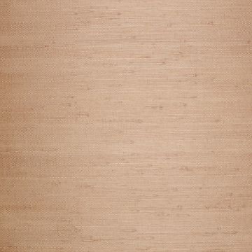 Nobilis - Masa - GCP219