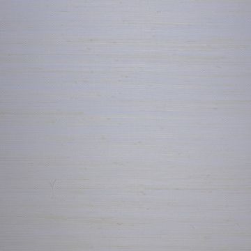 Nobilis - Masa - GCP231