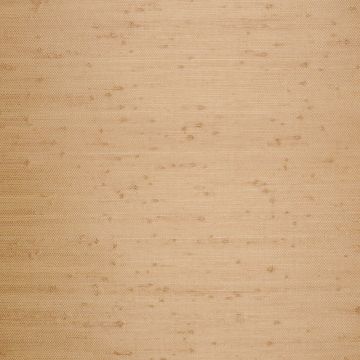 Nobilis - Masa - GCP248