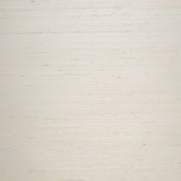 Nobilis - Masa - GCP254