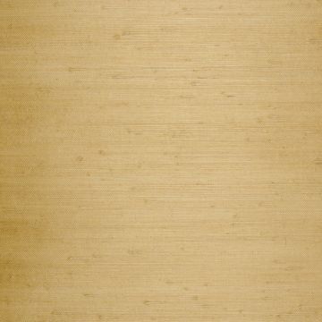 Nobilis - Masa - GCP256