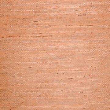 Nobilis - Grass-Cloth - GCP434