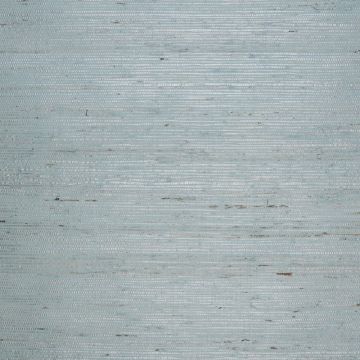 Nobilis - Pailles - GCP566